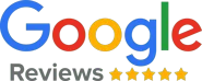 Google Reviews