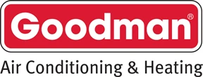 Goodman Air Conditioning & Heating